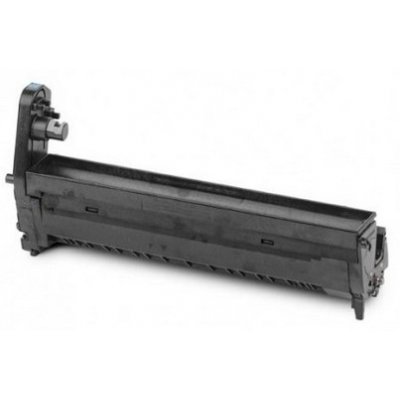 01272902 tambor de impresora Original