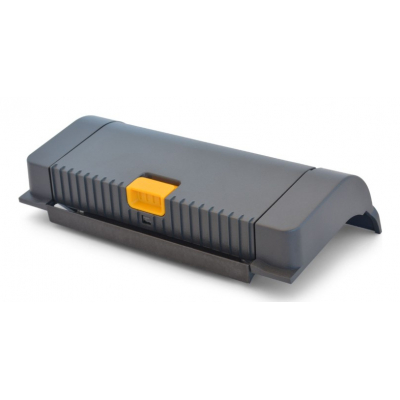 P1080383-418 pieza de repuesto de equipo de impresión Dispensador 1 pieza(s)