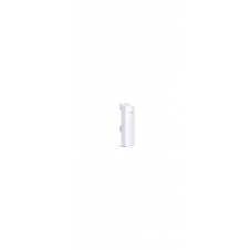 ACCESS POINT TP-LINK 300MBS CPE210