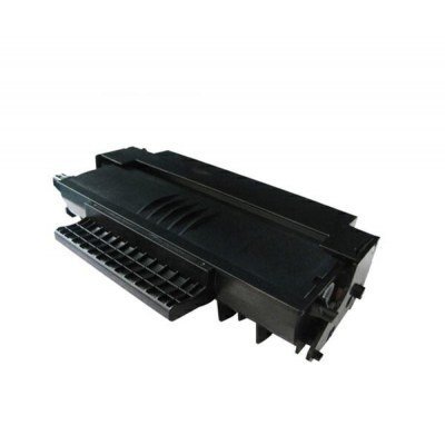 Toner dayma ricoh sp1000 negro 4000 pag (413196)