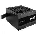 FUENTE ALIMENTACION ATX 750W CORSAIR CX750 80 PLUS BRONZE