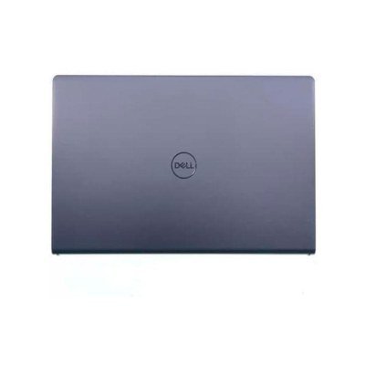 LCD Cover compatible para portátil DELL Vostro 15 3510 / Gris