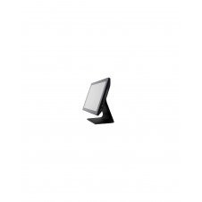 Premier KT-2000 J6412 38,1 cm (15