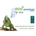 Papel A3 80 Grs. Premium P/500