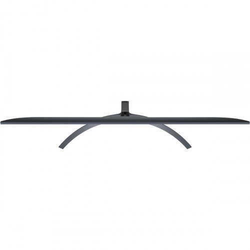 Imagen adicional del producto