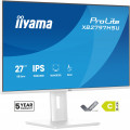 vista 1
