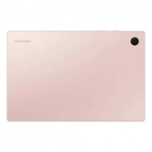 Tablet Samsung Galaxy Tab A8 10.5/ 4GB/ 64GB/ Octacore/ Rosa