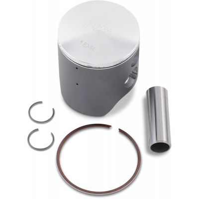 Piston Kit ATHENA S4F05400009A