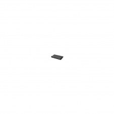 Mikrotik RB5009UG+S+IN router 2.5 Gigabit Ethernet Negro