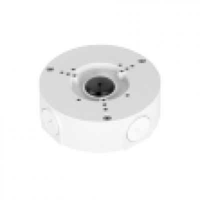 CAMERA MOUNT DAHUA CAMERA MOUNT DH-PFA130-E