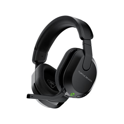 Stealth 600 Gen 3 Auriculares Inalámbrico Diadema Juego Bluetooth Negro
