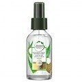 Bio:Renew Aceite Bifasico Hidratante Con Coco y Aloe 100ml