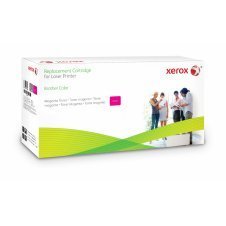 TONER XEROX BROTHER TN135M MAGENTA 006R03038