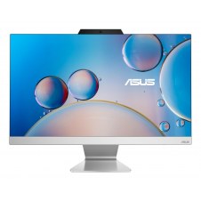 ASUS A3402WVAK-WPC0970 - Sobremesa todo en uno 23.8