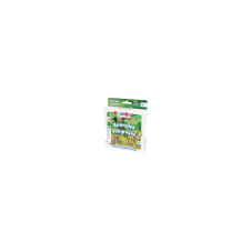 Asmodee BrainBox Pocket Animales Peligrosos