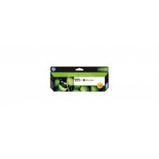 CARTUCHO HP 971XL MAGENTA ALTA CAPACIDAD CN627AE