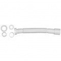 SIFÓN EXTENSIBLE DUAL Ø1 1/4