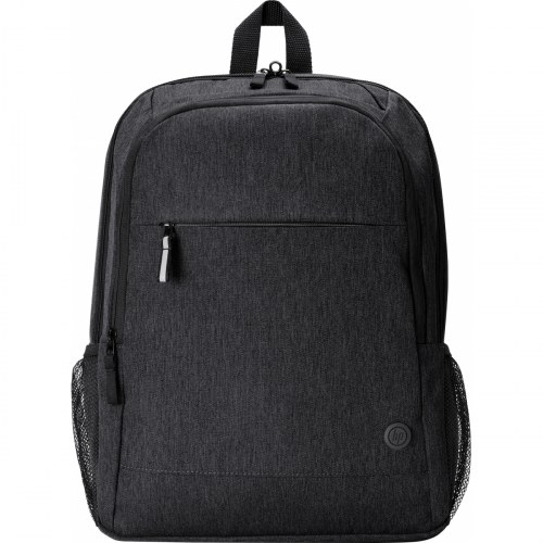 HP Mochila PRELUDE PRO RECYCLED para portatil de 15,6\1