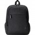 Hp Mochila Prelude Pro Recycled Para Portatil De 15,6\1