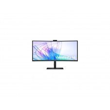 Samsung ViewFinity S34C652VAU pantalla para PC 86,4 cm (34