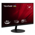 vista 1