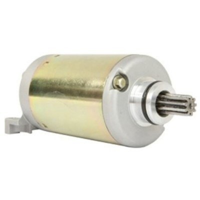 Motor de arranque Arrowhead SND0613 SND0613