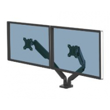 Soporte Fellowes Platinum 32