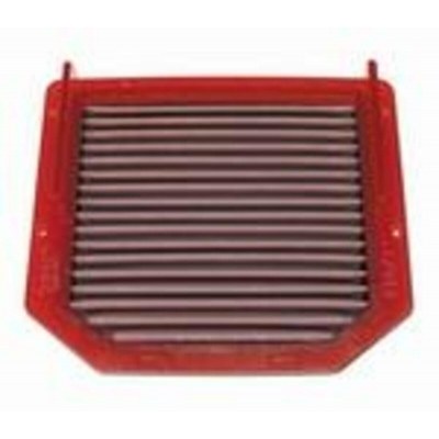 Filtro de aire BMC HONDA FM410/10 FM410/10