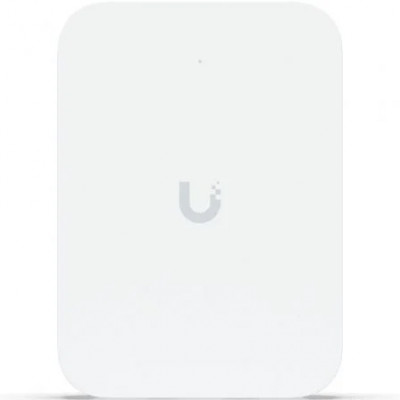 Punto de Acceso Ubiquiti UniFi U7 In-Wall