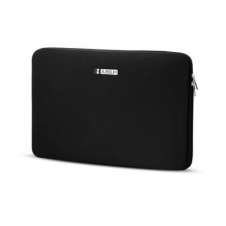 Funda Subblim Business Laptop Sleeve Neoprene V2 para Portátiles hasta 15.6