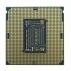 Core I3-8100 3.60Ghz Chip