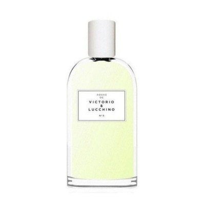 Aguas De Victorio and Lucchino N03 Eau De Toilette Spray 30ml