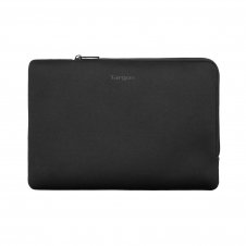 Targus TBS651GL funda para tablet 35,6 cm (14