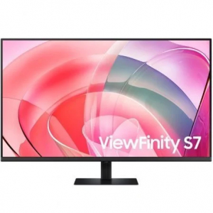 Monitor Profesional Samsung ViewFinity S7 S70D S37D700EAU 37