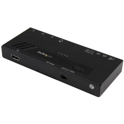 VS421HD4KA interruptor de video HDMI