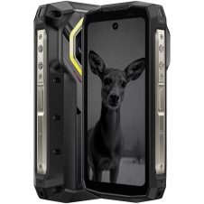 Ulefone Armor Mini 20 Pro 5G 8/256Gb Negro Smartphone