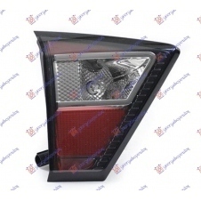 PILOTO TRASERO INTERIOR LED 18- (VALEO)