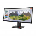 vista 3