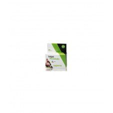 CARTUCHO TINTA KARKEMIS COMPATIBLE HP 57 TRICOLOR C6657A 10050021