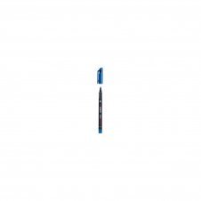STABILO 843/41 marcador permanente Azul