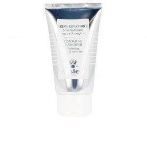 CRÈME RÉPARATRICE soin hydratant mains 75 ml