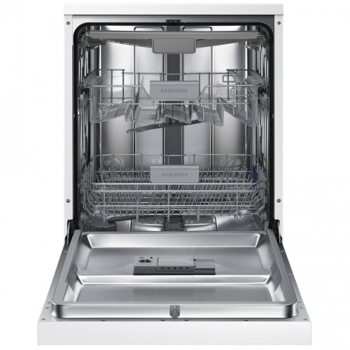 Imagen adicional del producto