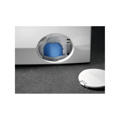 Imagen adicional del producto