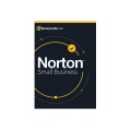 NORTON SMALL BUSINESS 2.0 250GB ES 1 USER 10 DEVICE 12MO ESD  **L. ELECTRONICA