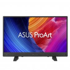 ASUS ProArt PA16USV pantalla para PC 39,6 cm (15.6