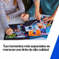 vista 2