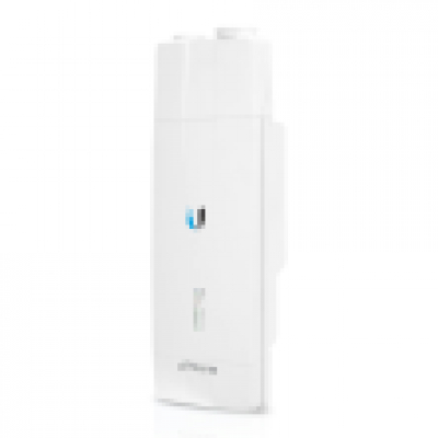 RADIO UBIQUITI AF-11 AIRFIBER BANDA COMPLETA 11GHZ