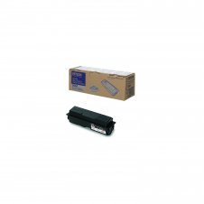 TONER EPSON AL-M2400/MX20 NEGRO RETORNABLE ALTA CAPACIDAD C13S050584