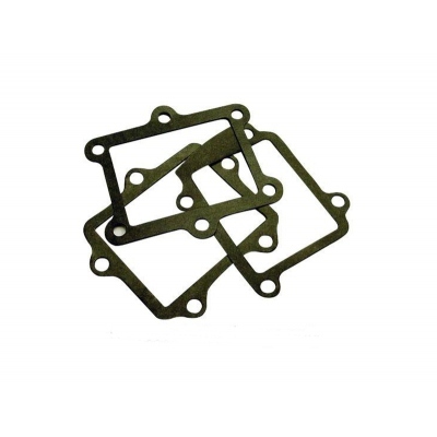 Boyesen replacement reed valve gasket RG-03