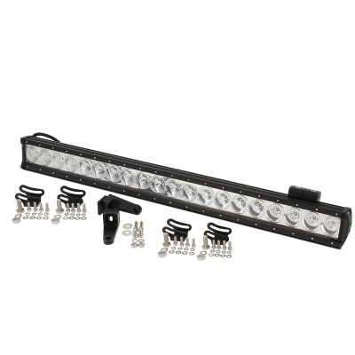 ART Premium Led Bar - Cree Led 200W 17000 Lumens 82cm 81X-200